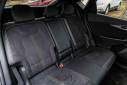 Thumbnail image of 2024 Kia EV6 at Bridgewater Kia