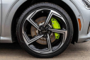 Thumbnail image of 2024 Kia EV6 at Bridgewater Kia