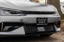 Thumbnail image of 2024 Kia EV6 at Bridgewater Kia