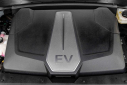 Thumbnail image of 2024 Kia EV6 at Bridgewater Kia