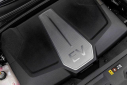 Thumbnail image of 2024 Kia EV6 at Bridgewater Kia
