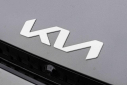 Thumbnail image of 2024 Kia EV6 at Bridgewater Kia