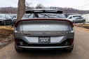 Thumbnail image of 2024 Kia EV6 at Bridgewater Kia