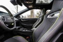 Thumbnail image of 2024 Kia EV6 at Bridgewater Kia