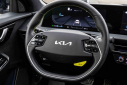 Thumbnail image of 2024 Kia EV6 at Bridgewater Kia