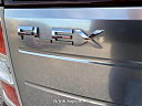 2009 Ford Flex Limited at Title & Acquisitions