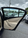 Thumbnail image of 2010 Volkswagen Passat at DAD'S AUTO SALES