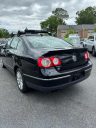 Thumbnail image of 2010 Volkswagen Passat at DAD'S AUTO SALES