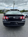 Thumbnail image of 2010 Volkswagen Passat at DAD'S AUTO SALES