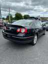 Thumbnail image of 2010 Volkswagen Passat at DAD'S AUTO SALES
