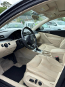 Thumbnail image of 2010 Volkswagen Passat at DAD'S AUTO SALES