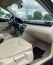 Thumbnail image of 2010 Volkswagen Passat at DAD'S AUTO SALES