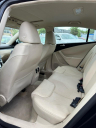 Thumbnail image of 2010 Volkswagen Passat at DAD'S AUTO SALES