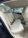 Thumbnail image of 2010 Volkswagen Passat at DAD'S AUTO SALES