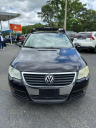 Thumbnail image of 2010 Volkswagen Passat at DAD'S AUTO SALES