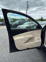 Thumbnail image of 2010 Volkswagen Passat at DAD'S AUTO SALES