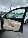 Thumbnail image of 2010 Volkswagen Passat at DAD'S AUTO SALES