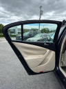 Thumbnail image of 2010 Volkswagen Passat at DAD'S AUTO SALES