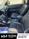 Thumbnail image of 2017 Mitsubishi Outlander at KenGanleyKiaBridgeport - New
