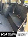 Thumbnail image of 2017 Mitsubishi Outlander at KenGanleyKiaBridgeport - New
