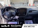 Thumbnail image of 2017 Mitsubishi Outlander at KenGanleyKiaBridgeport - New