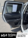 Thumbnail image of 2017 Mitsubishi Outlander at KenGanleyKiaBridgeport - New