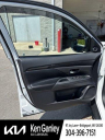 Thumbnail image of 2017 Mitsubishi Outlander at KenGanleyKiaBridgeport - New