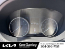 Thumbnail image of 2017 Mitsubishi Outlander at KenGanleyKiaBridgeport - New