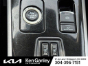 Thumbnail image of 2017 Mitsubishi Outlander at KenGanleyKiaBridgeport - New