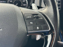 Thumbnail image of 2017 Mitsubishi Outlander at KenGanleyKiaBridgeport - New