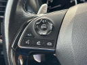 Thumbnail image of 2017 Mitsubishi Outlander at KenGanleyKiaBridgeport - New