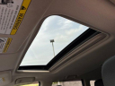 Thumbnail image of 2017 Mitsubishi Outlander at KenGanleyKiaBridgeport - New