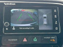 Thumbnail image of 2017 Mitsubishi Outlander at KenGanleyKiaBridgeport - New