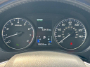 Thumbnail image of 2017 Mitsubishi Outlander at KenGanleyKiaBridgeport - New