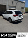 Thumbnail image of 2017 Mitsubishi Outlander at KenGanleyKiaBridgeport - New