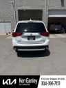 Thumbnail image of 2017 Mitsubishi Outlander at KenGanleyKiaBridgeport - New