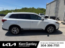Thumbnail image of 2017 Mitsubishi Outlander at KenGanleyKiaBridgeport - New