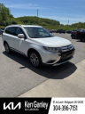 Thumbnail image of 2017 Mitsubishi Outlander at KenGanleyKiaBridgeport - New