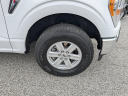 Thumbnail image of 2022 Ford F-150 at Bob Davidson Ford Lincoln Mercury USED