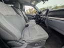 Thumbnail image of 2022 Ford F-150 at Bob Davidson Ford Lincoln Mercury USED