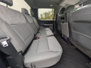 2022 Ford F-150 XLT at Bob Davidson Ford Lincoln Mercury USED