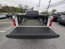 Thumbnail image of 2022 Ford F-150 at Bob Davidson Ford Lincoln Mercury USED