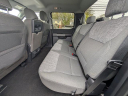 Thumbnail image of 2022 Ford F-150 at Bob Davidson Ford Lincoln Mercury USED