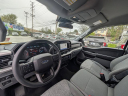 Thumbnail image of 2022 Ford F-150 at Bob Davidson Ford Lincoln Mercury USED