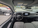 Thumbnail image of 2022 Ford F-150 at Bob Davidson Ford Lincoln Mercury USED