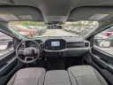 Thumbnail image of 2022 Ford F-150 at Bob Davidson Ford Lincoln Mercury USED