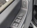 Thumbnail image of 2022 Ford F-150 at Bob Davidson Ford Lincoln Mercury USED
