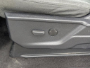 Thumbnail image of 2022 Ford F-150 at Bob Davidson Ford Lincoln Mercury USED