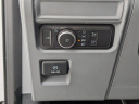 Thumbnail image of 2022 Ford F-150 at Bob Davidson Ford Lincoln Mercury USED