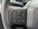 Thumbnail image of 2022 Ford F-150 at Bob Davidson Ford Lincoln Mercury USED